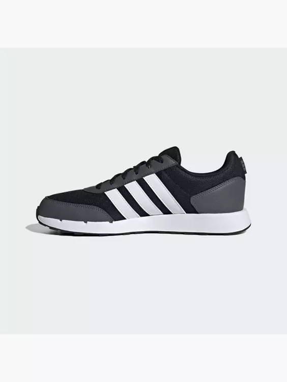 adidas Run 50s Schuh
