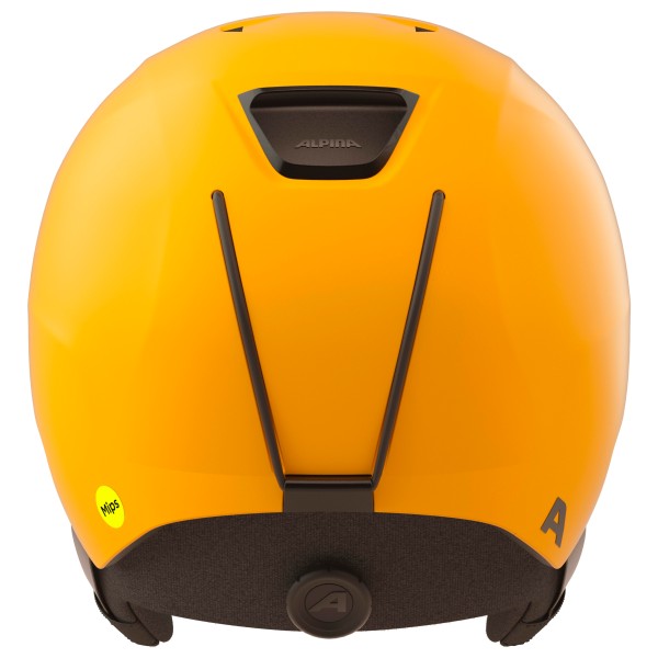 Alpina - Kroon MIPS - Skihelm