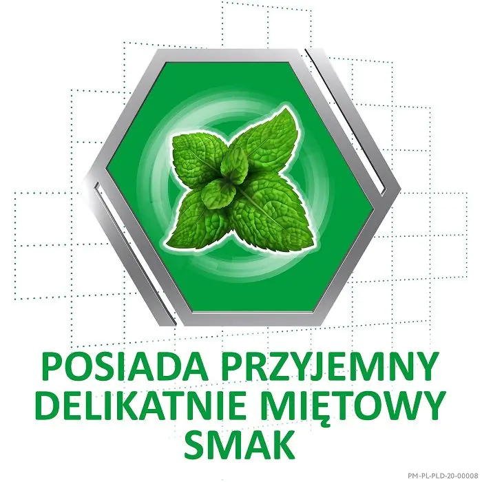 „Corega Super Strong“ švelnus mėtų skonio dantų protezų klijavimo kremas