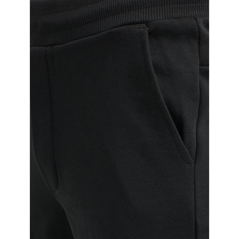 hummel hmlLGC MANFRED SHORTS Shorts