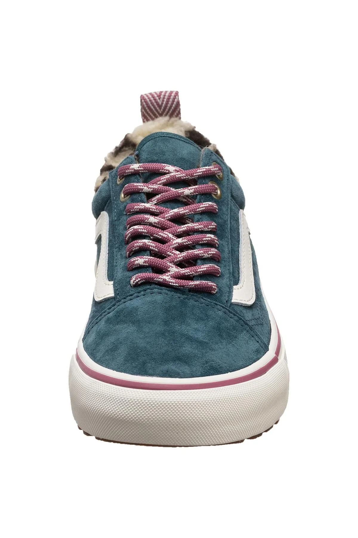 Vans  Unisex Vans UA Old Skool MTE-1 Schuhe