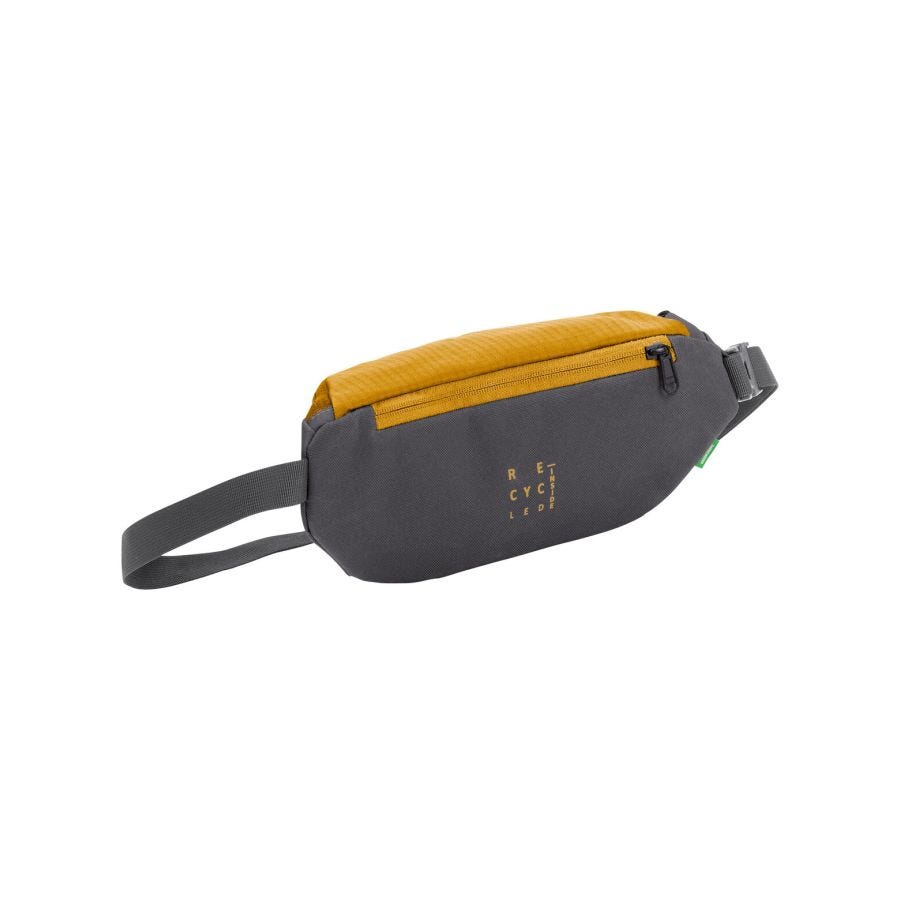 CityMove Bauchtasche