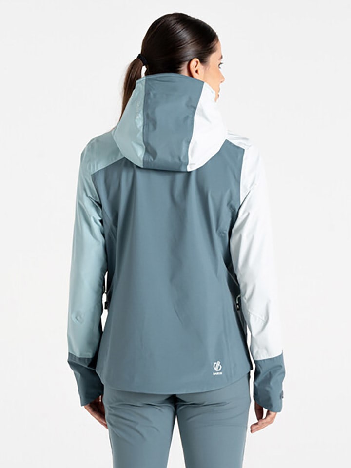 Dare 2b Funktionsjacke 