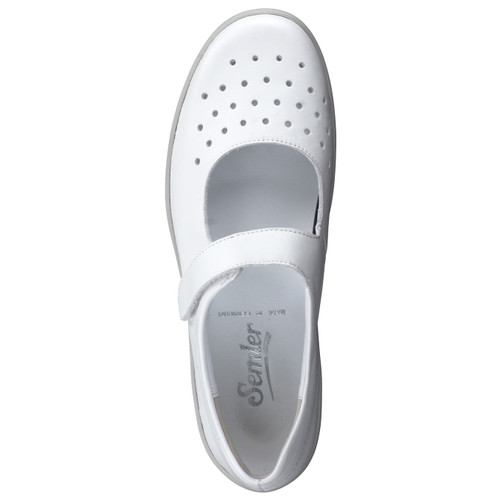 Spangenschuh-24857990002 Semler