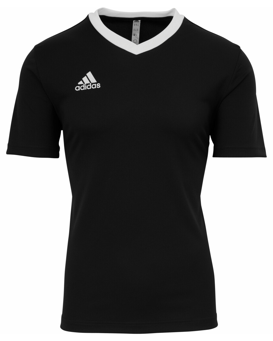 adidas Trikot