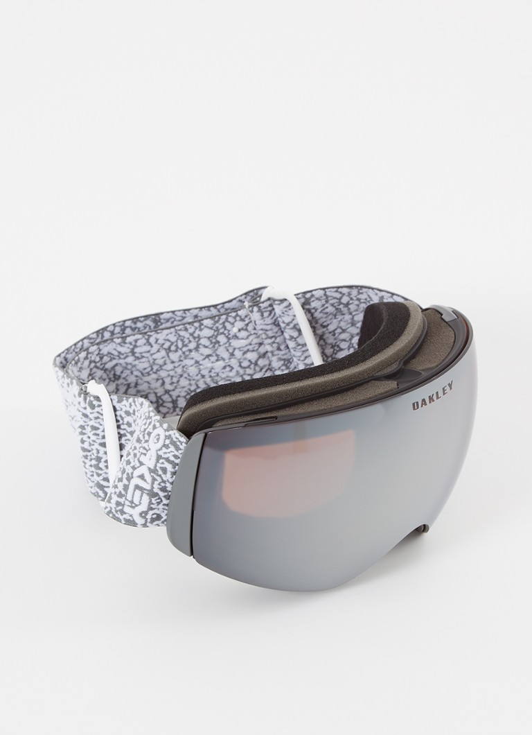 Ochelari de soare Oakley *OO7050 FLIGHT CABIN L