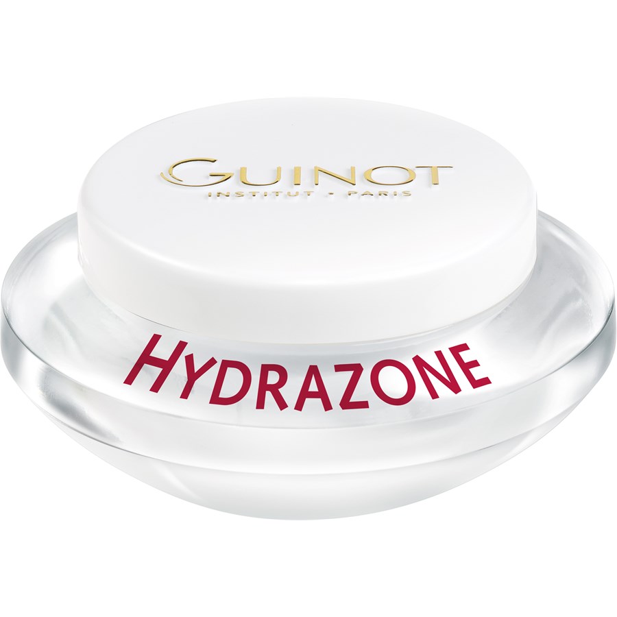 Hydrazone P.D.