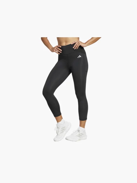 adidas Train Essentials 3/4 Leggings