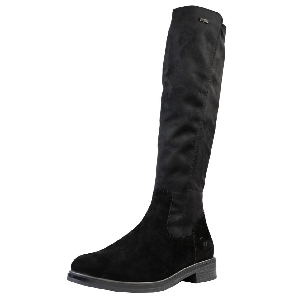 Remonte Stiefel