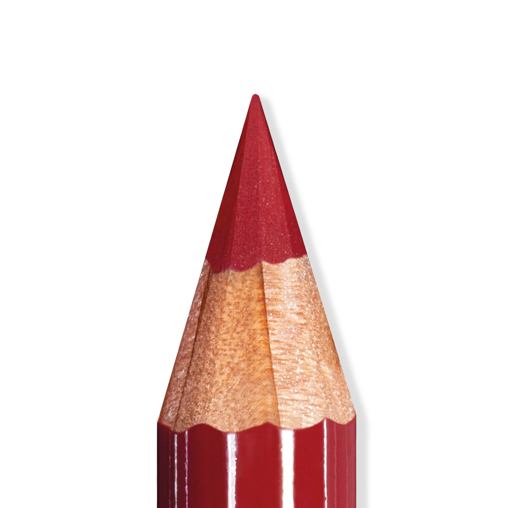 Artist Lips - ceruzka na pery