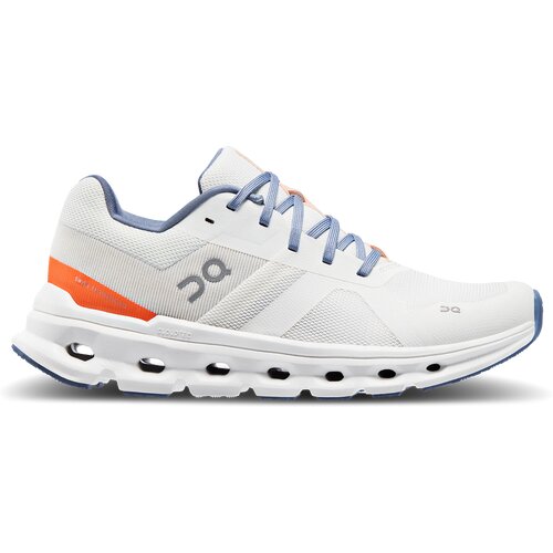 DAMEN LAUFSCHUHE CLOUDRUNNER