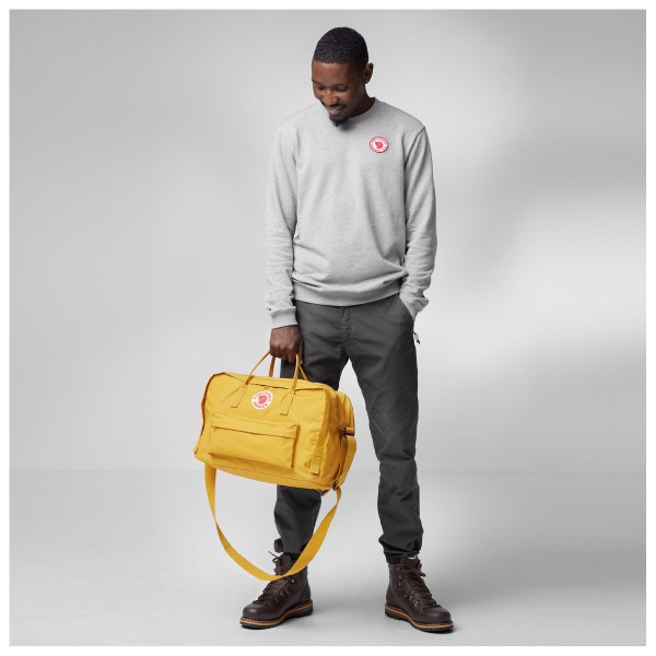 Fjällräven - Kånken Weekender - Reisetasche