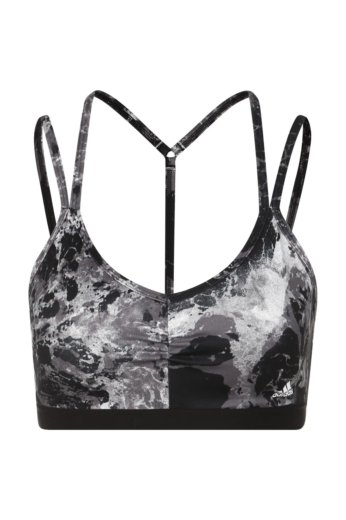 adidas  Yoga Essentials AOP
