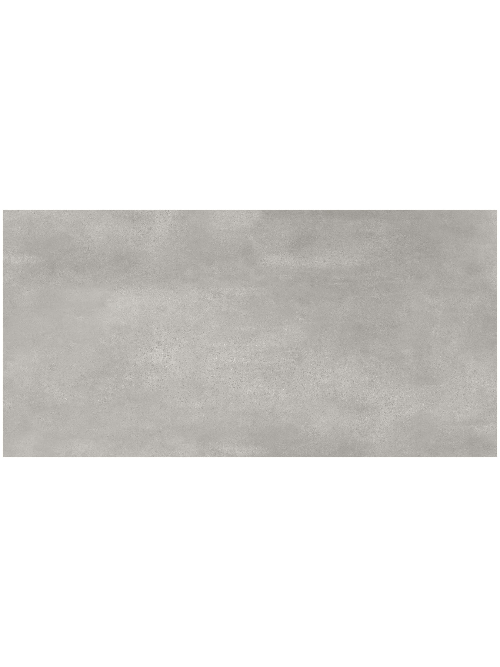 Elements XL Vinylboden, Venezia grau 10548