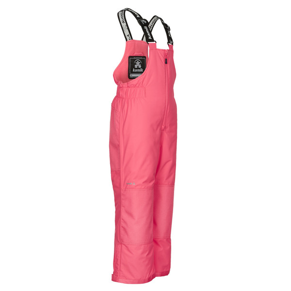 WINKIE Kinder - Skihose