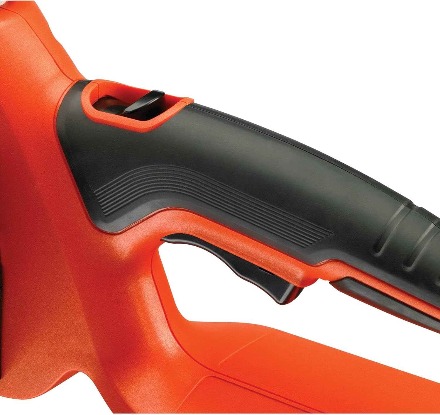 Black & Decker GKC1825L50-QW Batteridriven motorsåg 18 volt 5,0 Ah litiumjonbatteri