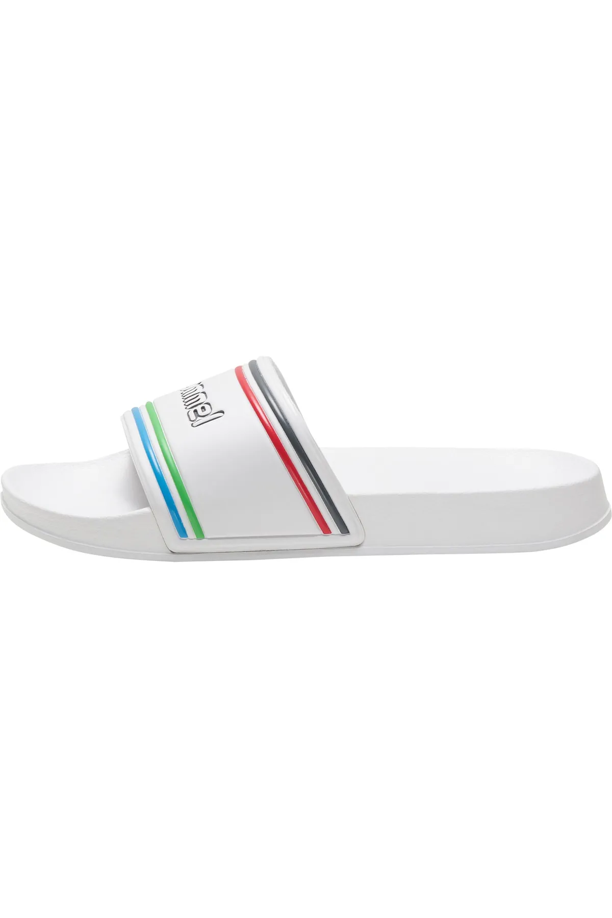 hummel  POOL-RUTSCHE RETRO