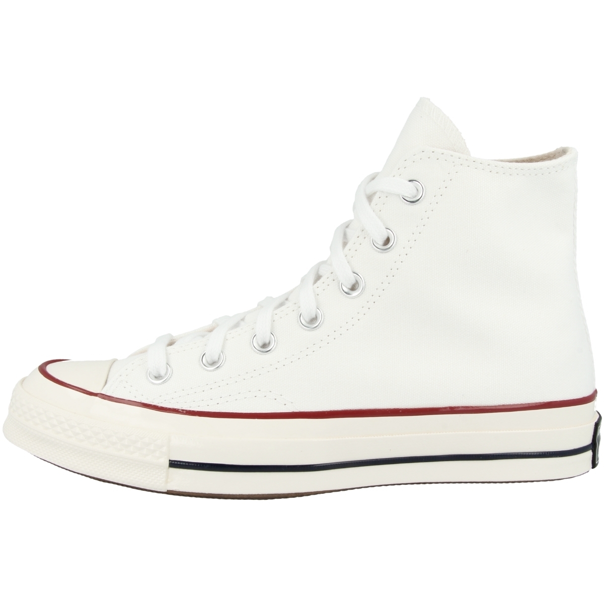 Converse Chuck 70 Classic High Sneaker high weiss