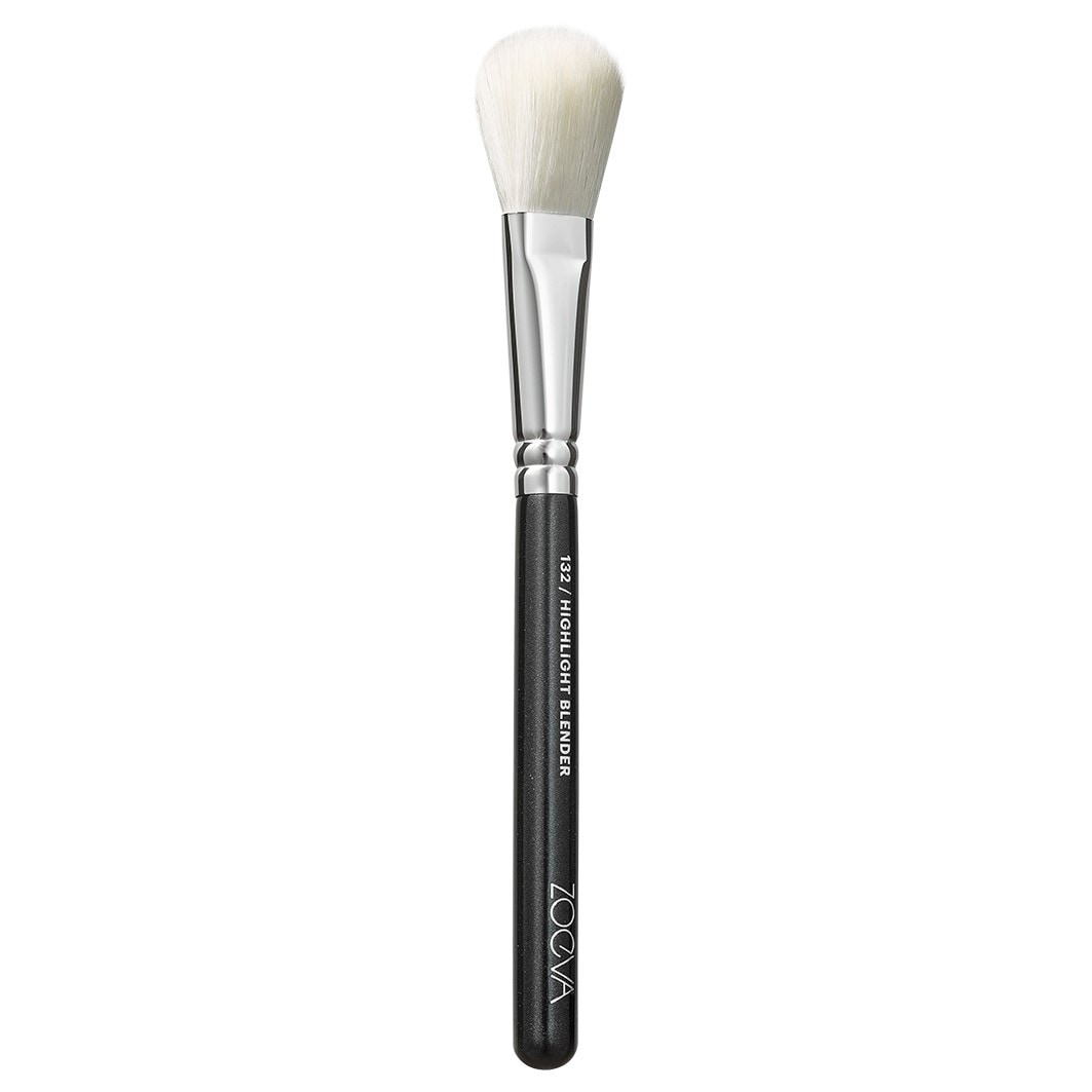 132 Highlight Blender