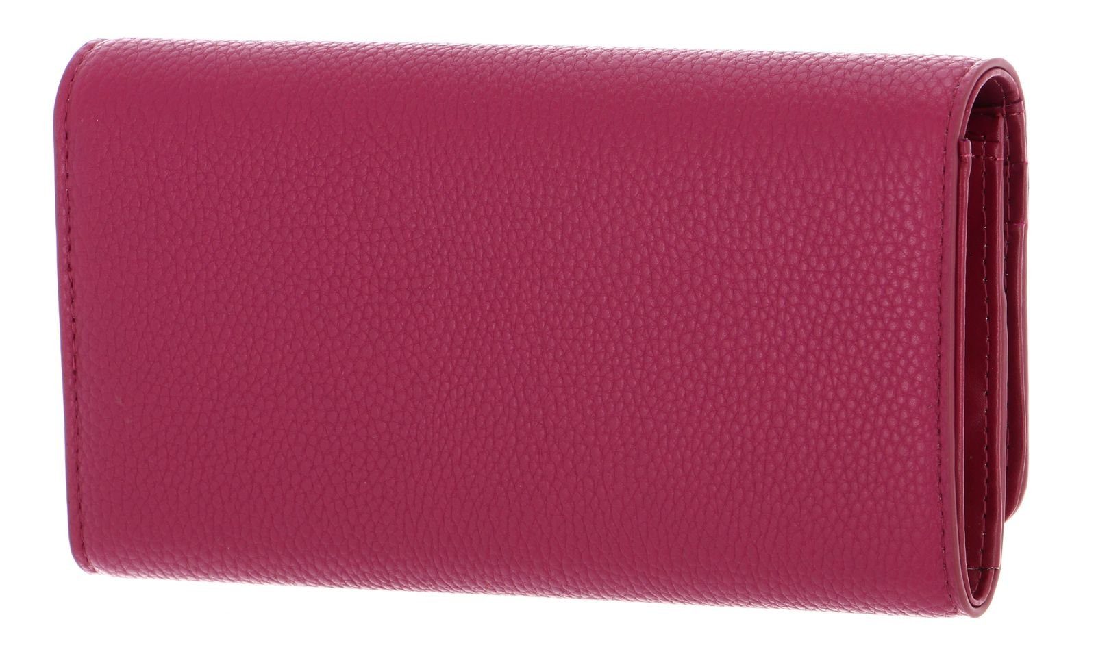 VALENTINO BAGS Geldbörse Ring Re