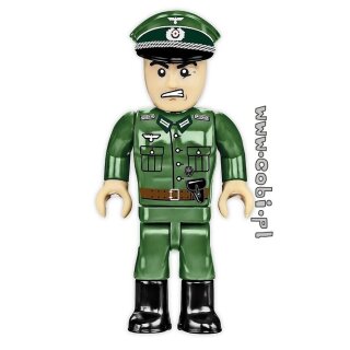 60 cm Karl-Gerät 040 ZIU