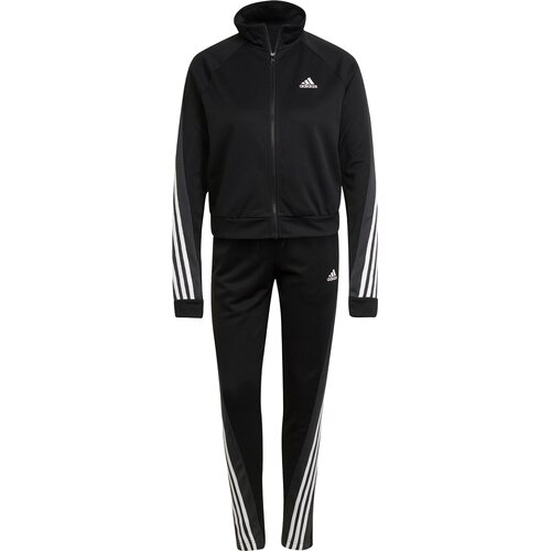 ADIDAS DAMEN SPORTSWEAR TEAMSPORT TRAININGSANZUG