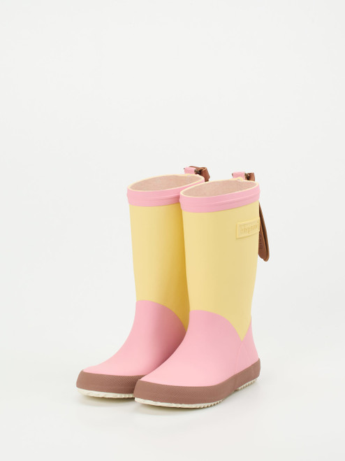 Gummistiefel-76505980001 Bisgaard