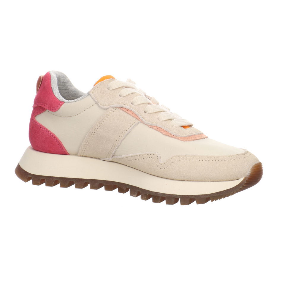 GANT Caffay Sneaker