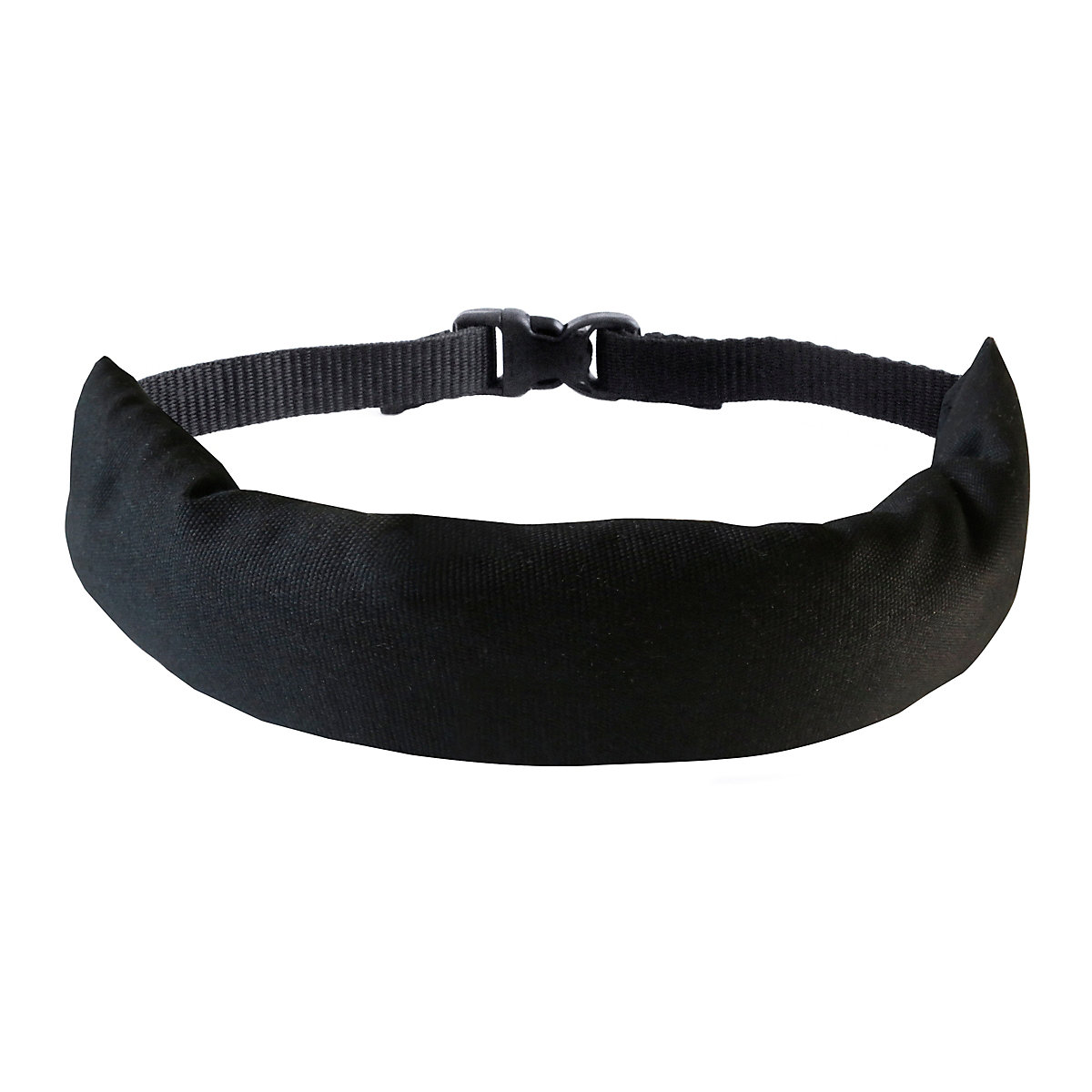 manduca Stegverkleinerer Size-It, black