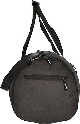 Bench Classic Weekender Reisetasche 50 cm
