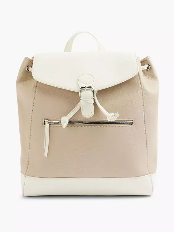 Catwalk Rucksack