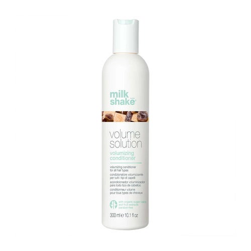 Milk_Shake Volume Solution Volume Solution balzsam 300 ml