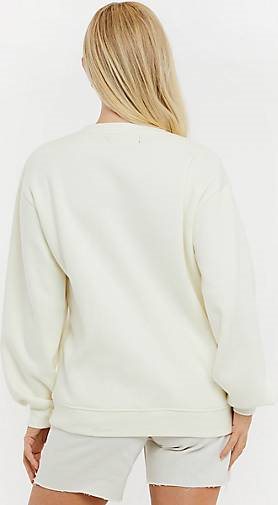 Threadbare Sweatshirt