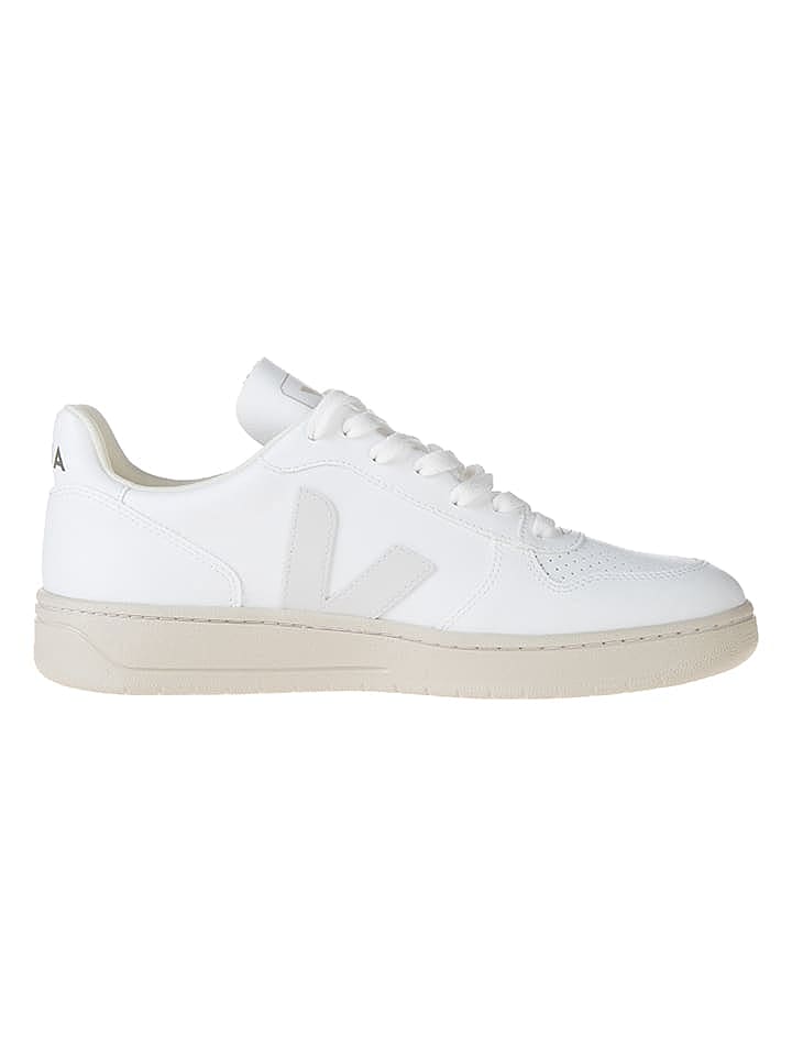 Veja Sneakers 