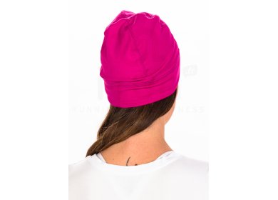 Craft Core Essence Thermal