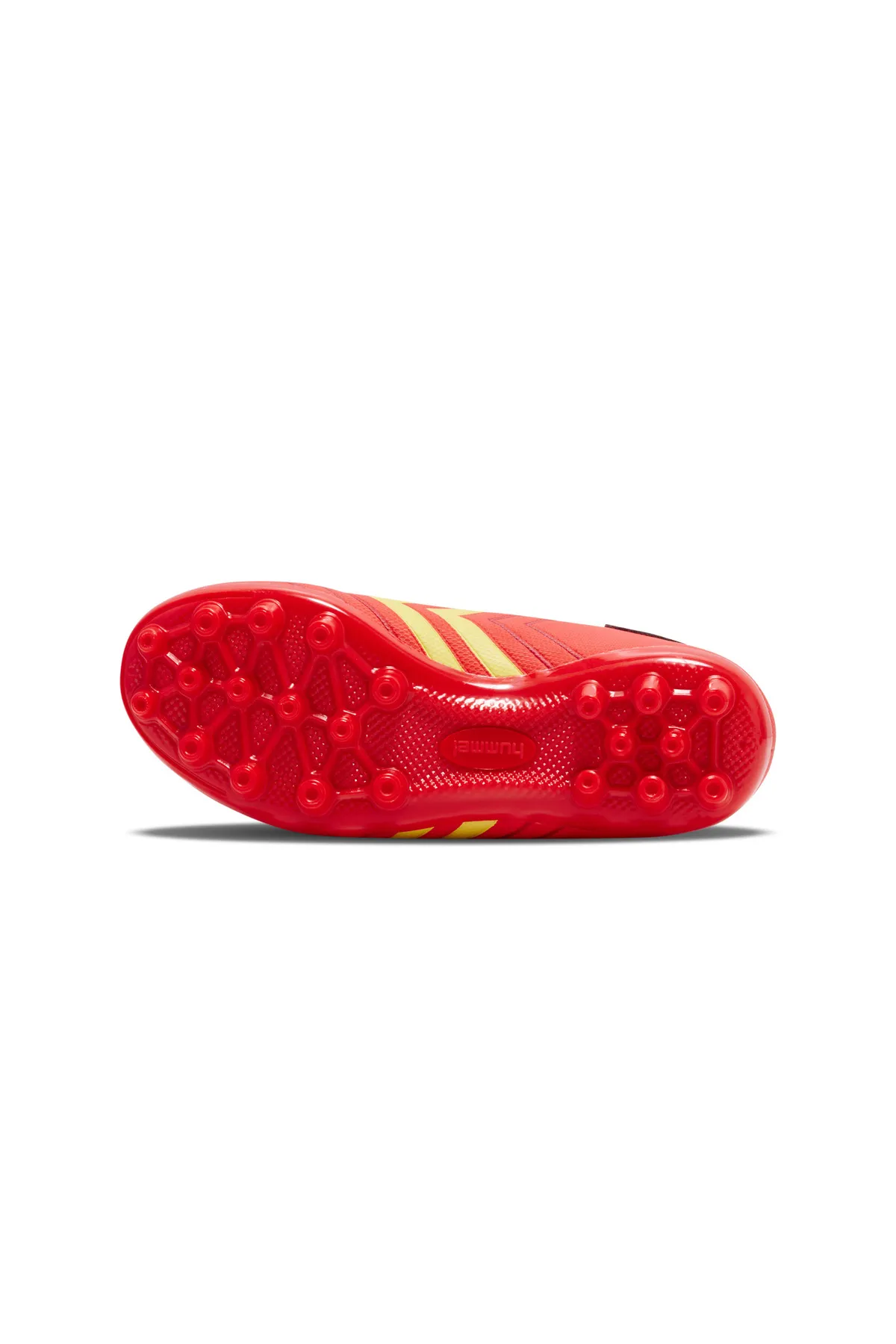 hummel  HATTRICK M.G. JR