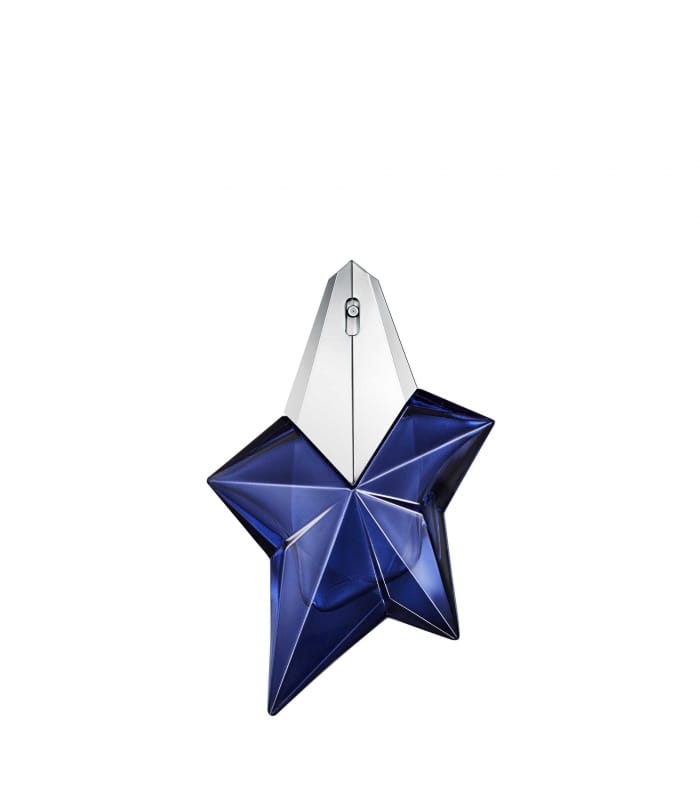 MUGLER-ANGEL ELIXIR-Eau De Parfum Vaporisateur Rechargeable