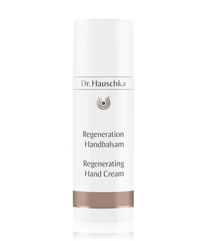 Dr. Hauschka Regeneration Handbalsam-50 ml