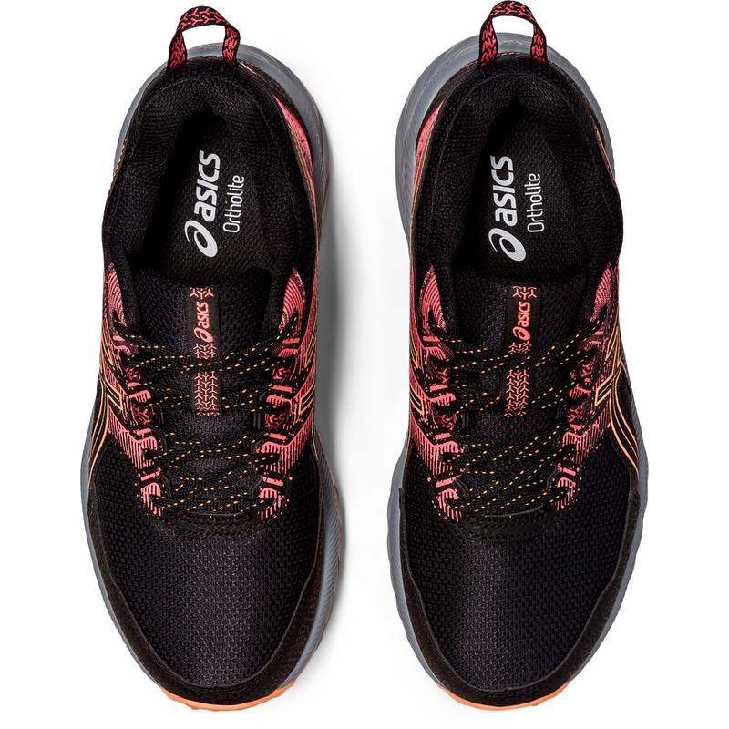 ASICS GEL-VENTURE 9 Laufschuhe Damen