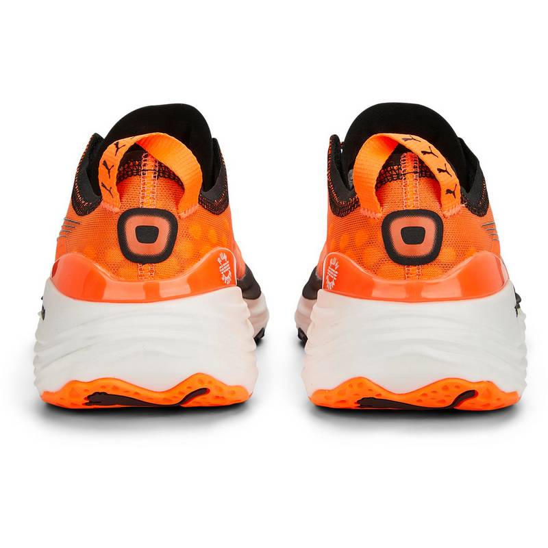 PUMA ForeverRun Nitro Laufschuhe Herren