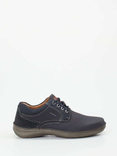 Schnürschuh-46511090059 Josef Seibel