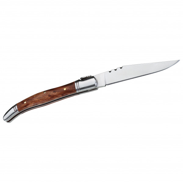 Herbertz - Taschenmesser 237711 - Messer