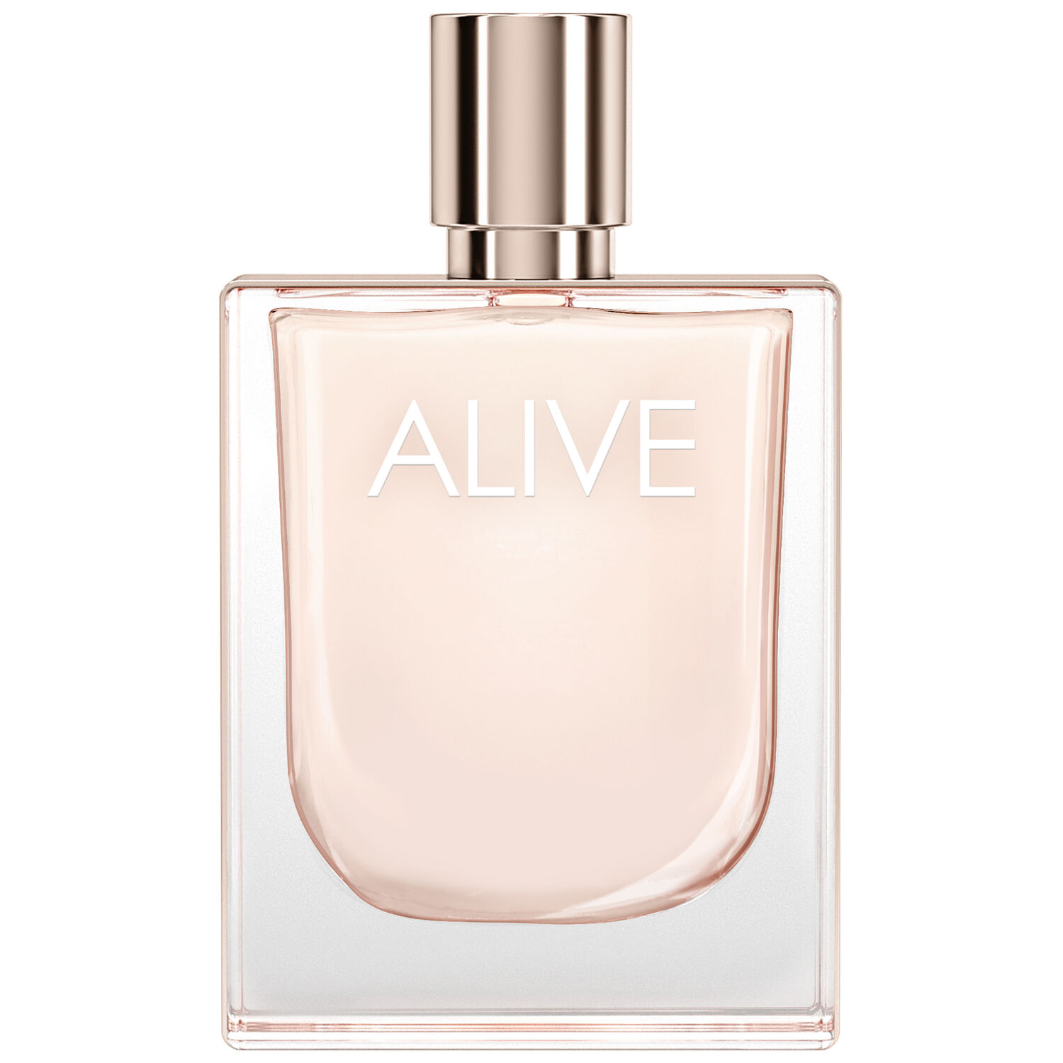 Hugo Boss Boss Alive Eau de Toilette