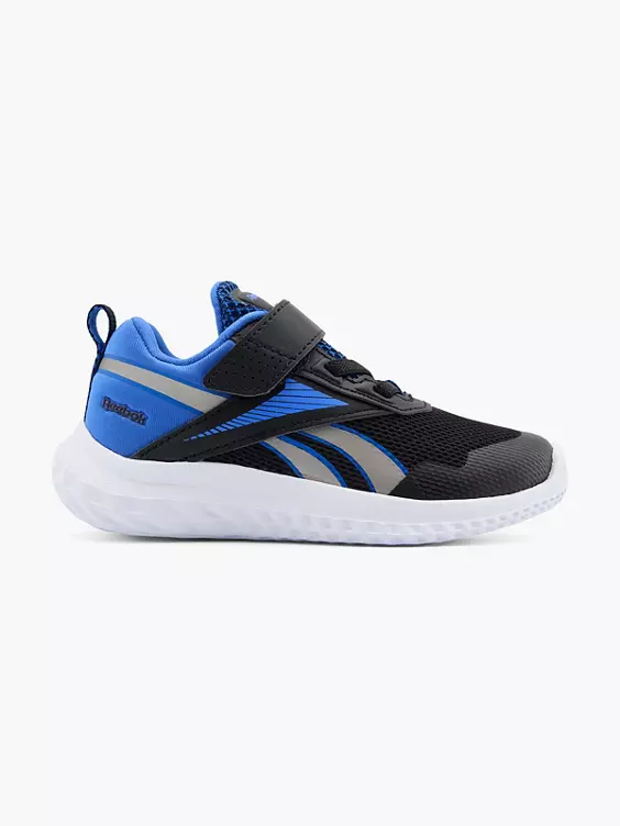 Reebok Sneaker REEBOK RUSH RUNNER 5 TD