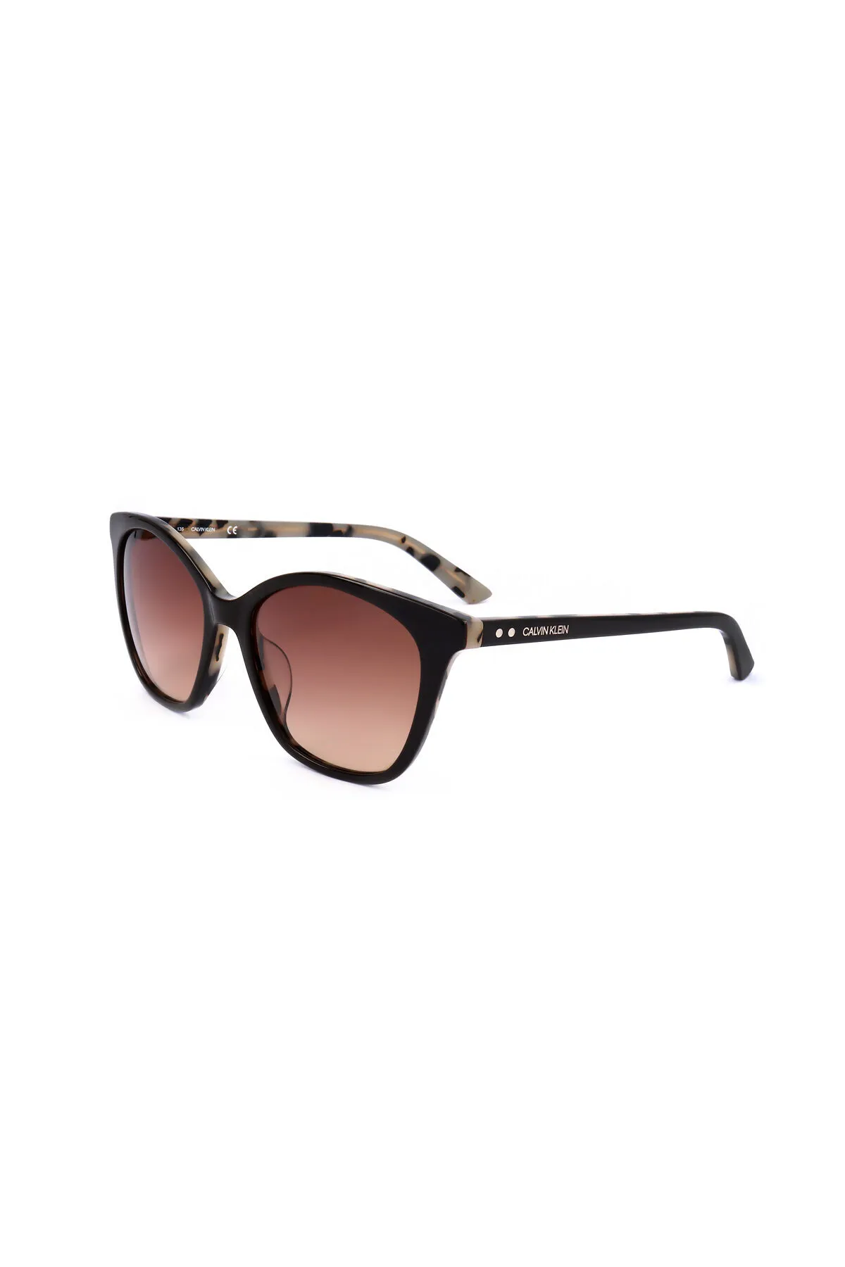Calvin Klein  CAK SUN CK19505S 212 54 18 135