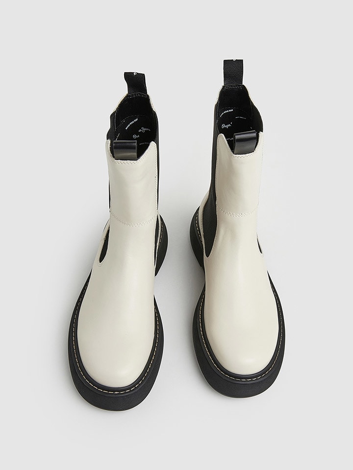 Pepe Jeans FOOTWEAR Chelsea-Boots 