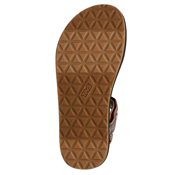 ORIGINAL UNIVERSAL Herren - Outdoor Sandalen