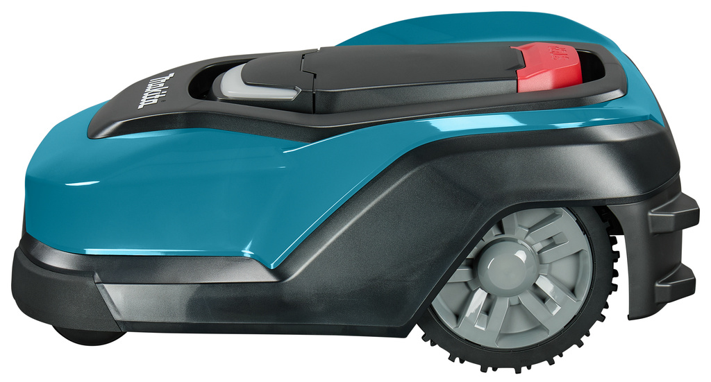 Makita RM350D Mähroboter 3500 m2