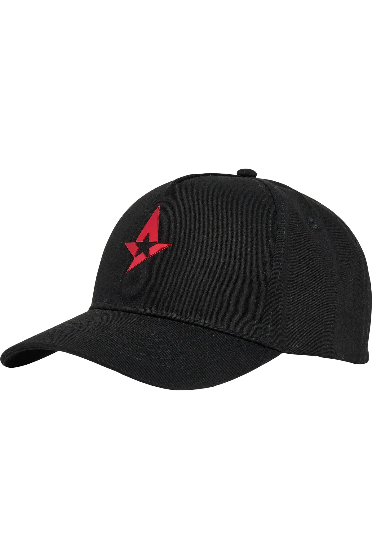hummel  AST FAN SCHWARZE TPU-KAPPE