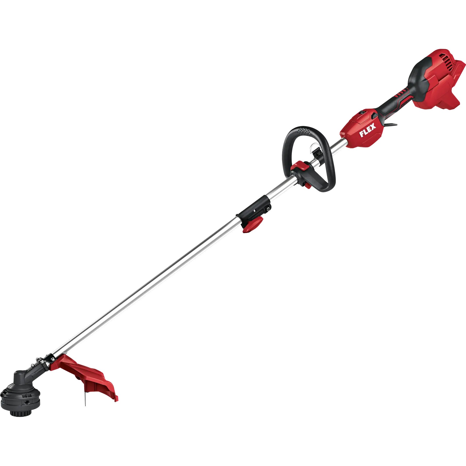 Flex-tools 531277 GLT 35 18-EC Akumulátorová vyžínačka 18 V bez baterií a nabíječky